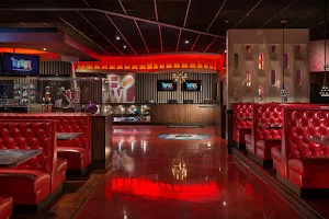 Kings Dining & Entertainment image