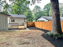 Clean Cut Landscaping - Photo 4 - Car repair in Charlotte, NC, Charlotte