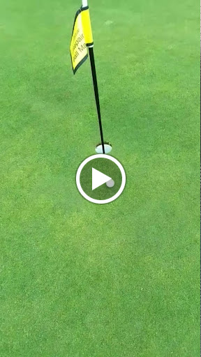 Golf Course «Black Birch Golf Course», reviews and photos, 10 Banner Rd, Moodus, CT 06469, USA