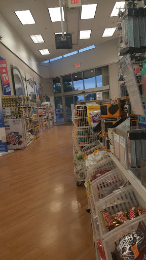 Department Store «Bed Bath & Beyond», reviews and photos, 8390 On the Mall, Buena Park, CA 90620, USA