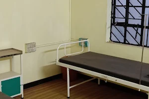 Savitri Hospital image