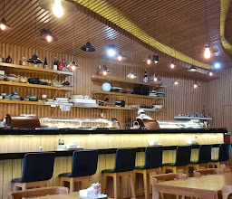 Shun Sushi photo