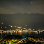 Photo n°1 de l'avis de Dario.a fait le 12/09/2021 à 11:53 sur le  Hotel Pineta Campi à Tremosine sul Garda