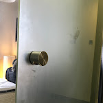 Photo n°8 de l'avis de Mike.c fait le 09/02/2018 à 19:05 sur le  Quentin Design hotel à Berlin