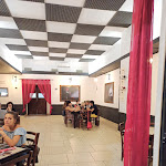 Photo n°39 de l'avis de Pierpaolo.i fait le 30/06/2021 à 23:04 sur le  PIPERS à Corigliano d'Otranto