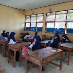 Review SMP Negeri 2 Bumiayu