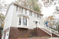 Home Repair Service - Photo 8 - Car repair in Pelham, AL, Columbus