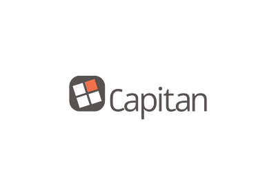 CAPITAN à Yquelon