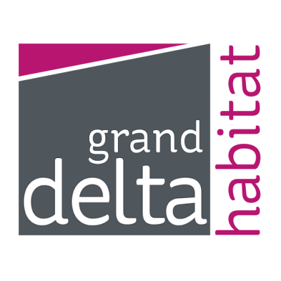 Grand Delta Habitat - Agence de Cavaillon à Cavaillon