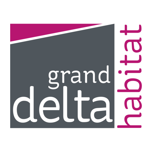 Grand Delta Habitat - Agence de Cavaillon Cavaillon