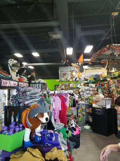 Pet Supply Store «The Green Spot», reviews and photos, 1110 S 71st St, Omaha, NE 68106, USA