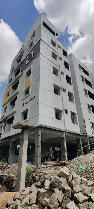 Google Maps image 16