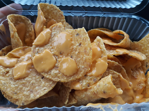 Gas Station «Thorntons», reviews and photos, 243 TN-109, Lebanon, TN 37090, USA