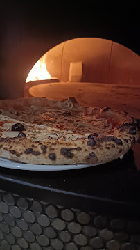 Les plus récentes photos du Diablo pizza restaurant-pizzéria à Hazebrouck - n°7