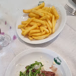 Photo n°7 de l'avis de io1950.a fait le 01/04/2023 à 18:14 sur le  Boschetto à Serino