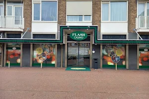 Flash Casino IJmuiden image