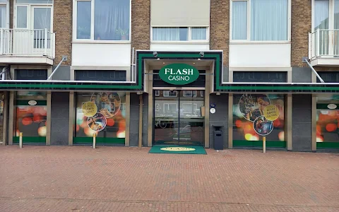 Flash Casino IJmuiden image