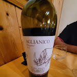 Photo n°2 de l'avis de Franco.a fait le 21/08/2022 à 11:22 sur le  La Locanda Ebbasta! à Castellone