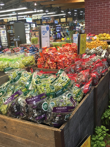 Grocery Store «Whole Foods Market», reviews and photos, 143 Maple Ave E, Vienna, VA 22180, USA