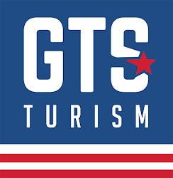 GTS Turism