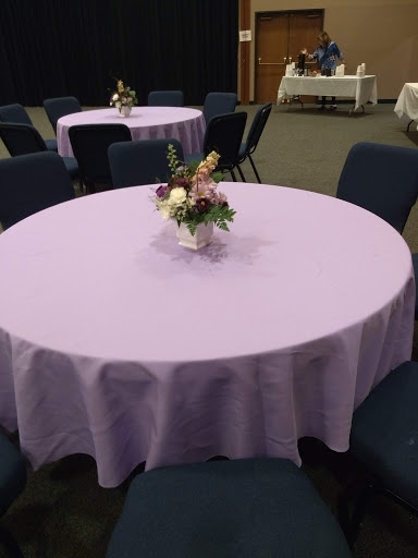 Florist «Mt Scott Flowers», reviews and photos, 7405 SE 82nd Ave, Portland, OR 97266, USA