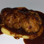 Photo n° 4 de l'avis de Babou.i fait le 19/03/2022 à 15:06 pour Logis Hôtel Tante Yvonne à Quincieux