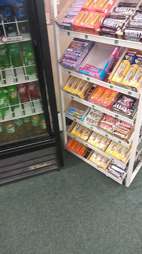 Dollar Store «Dollar Tree», reviews and photos, 410 US-175 #105, Seagoville, TX 75159, USA