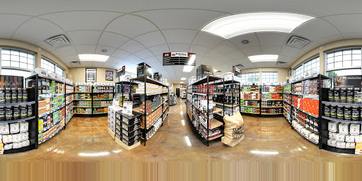 Coffee Store «CoffeeIcon Superstore», reviews and photos, 2363 Holmgren Way #105, Green Bay, WI 54304, USA