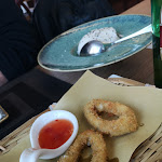 Photo n°8 de l'avis de Cinzia.o fait le 26/12/2020 à 06:34 sur le  Himawary à Bolzano