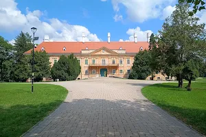 Castle Park image