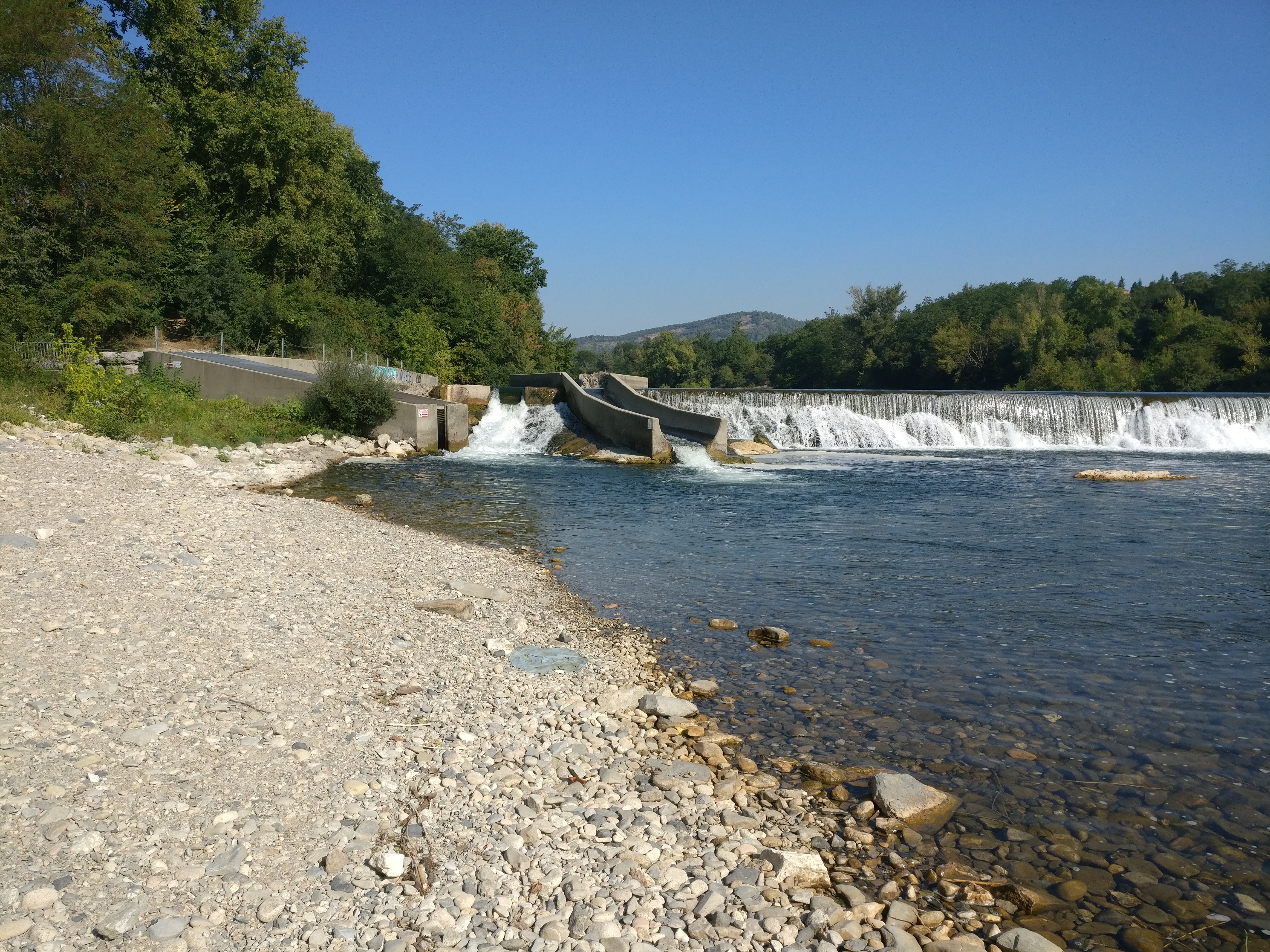 Photo n° 19 de l'avis de Jean-marc.e fait le 17/09/2020 à 04:01