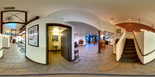 Beauty School «Fosbre Academy of Hair Design», reviews and photos, 111 Capitol Way N, Olympia, WA 98501, USA