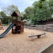 Wilson Botanic Park Playground