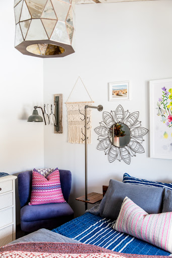 Furniture Store «Four Chairs Furniture & Design», reviews and photos, 150 S State St, Lindon, UT 84042, USA