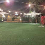 Photo n°1 de l'avis de Adriano. fait le 19/09/2023 à 13:44 sur le  Fort Apache à Rome