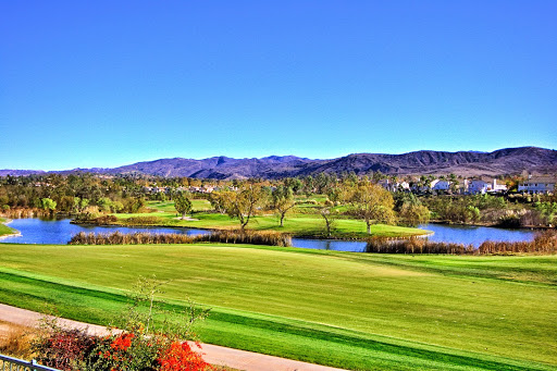 Real Estate Agency «Century 21 Wood Ranch», reviews and photos, 559 Country Club Dr, Simi Valley, CA 93065, USA