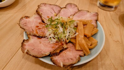 大衆食堂 チャオズ
