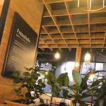 Photo n°3 de l'avis de Sina.r fait le 08/09/2021 à 14:15 sur le  Frittenwerk Hamburg à Hamburg