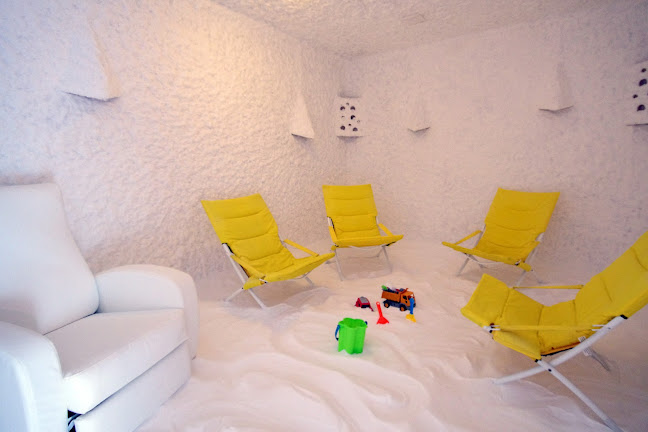 Broj telefona Family Hotel Adria – All inclusive