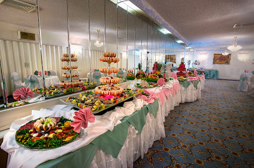 Banquet Hall «The Appian Way», reviews and photos, 619 Langdon St, City of Orange, NJ 07050, USA