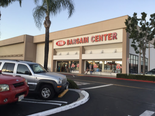 Department Store «Target», reviews and photos, 12100 Harbor Blvd, Garden Grove, CA 92840, USA