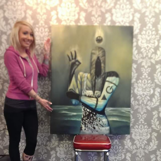 Explore tattoo ideas for depression, creative tattoo ideas in Tucson, available at Broken Clover Tattoo and Piercing