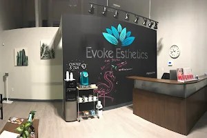 Evoke Esthetics image