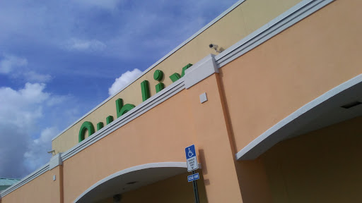 Supermarket «Publix Super Market at Gateway Shopping Center», reviews and photos, 5210 Norwood Ave, Jacksonville, FL 32208, USA