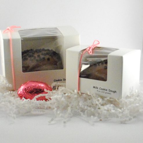 Chocolate Shop «Winans Chocolates & Coffees», reviews and photos, 470 1st Ave, Coralville, IA 52241, USA