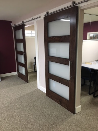 Auto Insurance Agency «Bob Jennings - State Farm Insurance Agent», reviews and photos