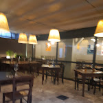 Photo n°3 de l'avis de Georg.c fait le 07/05/2023 à 05:34 sur le  YUXI à Udine