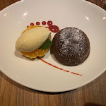 Photo n°1 de l'avis de Michaela. fait le 27/12/2022 à 09:18 sur le  Salzkruste à Munich