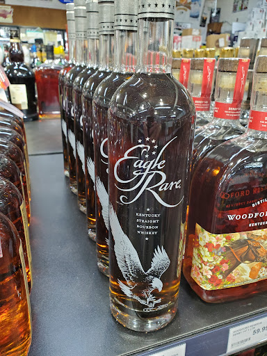 Liquor Store «Twenty Nine Package», reviews and photos, 4132 Lawrenceville Hwy, Lilburn, GA 30047, USA