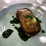 Photo n°2 de l'avis de Massimiliano.e fait le 18/08/2019 à 13:24 sur le  Terracotta à Belluno